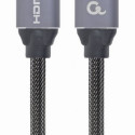 Cable HDMI high speed with ethernet Premium 10m