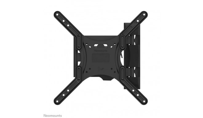 Product Specifications:
*   Model: WL40-550BL14
*   Produc