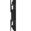 Wall bracket WL40-550BL14 32-55 inch 100x100-400x400 35kg