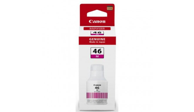 Tusz GI-46 EMB MAGENTA 4428C001
