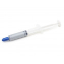 Heatsink Thermal Grease 3g