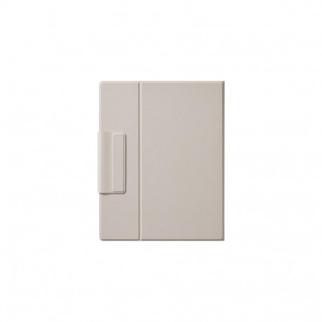 READER ACC CASE 10.3" MAGNETIC/COVER GO OCV0446R ONYX BOOX