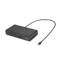 NB ACC DOCK DC300 TRIPLE DISPL/USB-C 90XB08CN-BDS010 ASUS