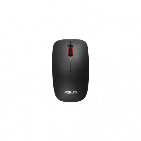 Asus mouse WT300 Wireless, black (90XB0450-BMU000)