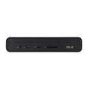 NB ACC DOCK DC300 TRIPLE DISPL/USB-C 90XB08CN-BDS010 ASUS
