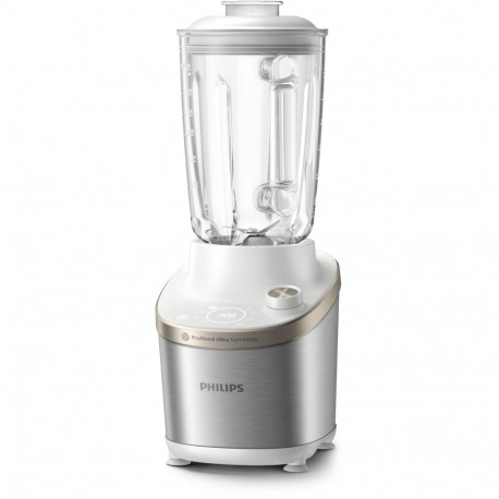 BLENDER/HR3760/01 PHILIPS