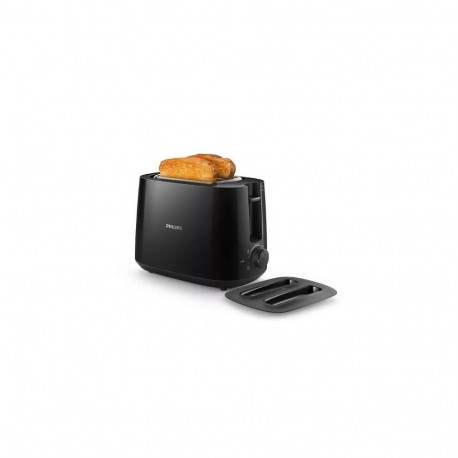 TOASTER/HD2582/90 PHILIPS