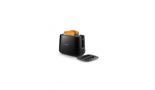 TOASTER/HD2582/90 PHILIPS