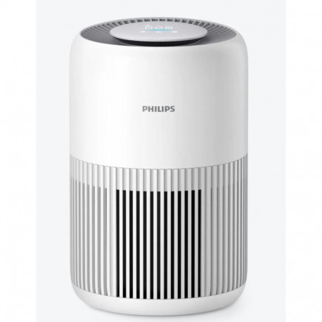 AIR PURIFIER/AC0920/10 PHILIPS