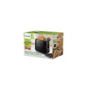 TOASTER/HD2582/90 PHILIPS
