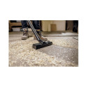 VACUUM CLEANER WD 5 P/V-25/8/35 1.628-372.0 KARCHER