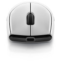 MOUSE USB OPTICAL WRL AW720M/545-BBDO DELL