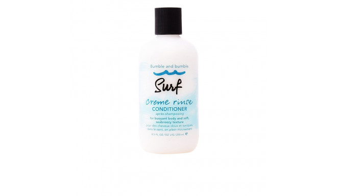 BUMBLE & BUMBLE SURF creme rinse conditioner 250 ml