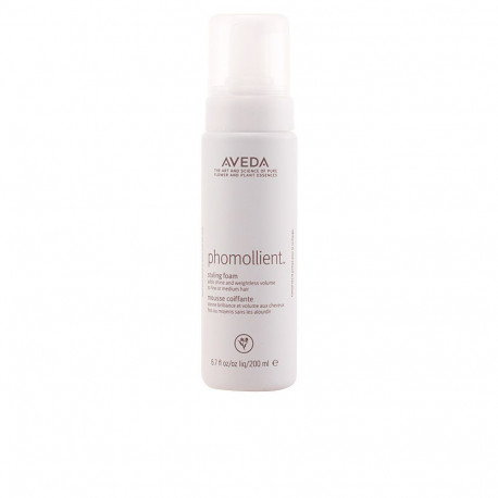 Aveda soenguvaht PHOMOLLIENT 200ml