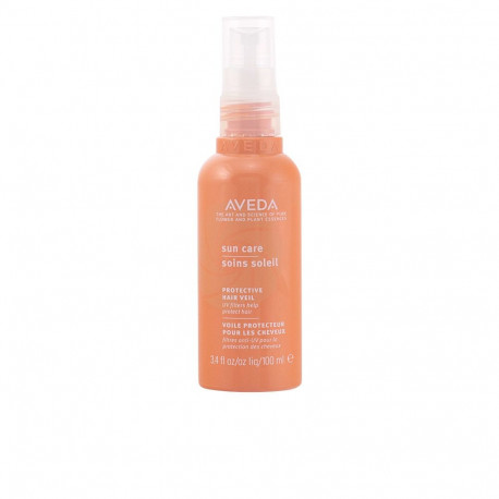 AVEDA SUNCARE protective hair veil 100 ml