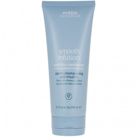 AVEDA SMOOTH INFUSION conditioner 200 ml