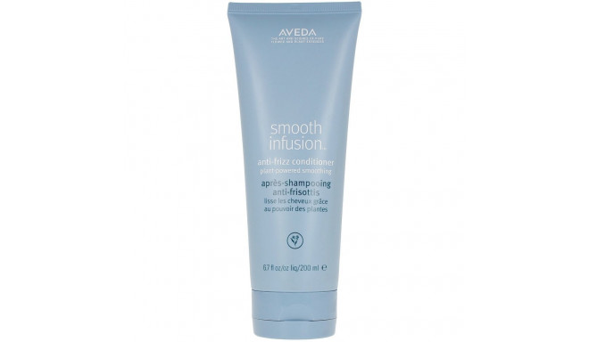 Aveda palsam Smooth Infusion 200ml