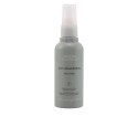 AVEDA PURE ABUNDANCE style-prep 100 ml