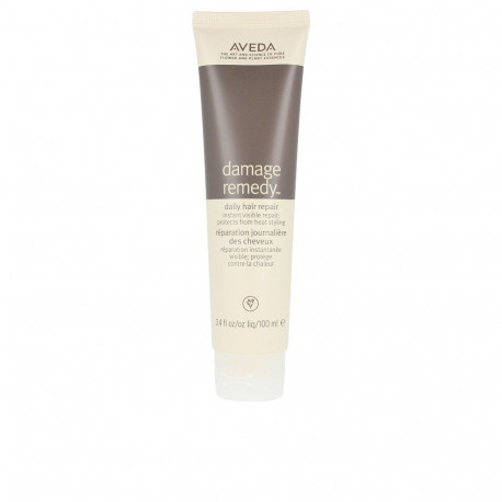 AVEDA DAMAGE REMEDY daily hair repair 100 ml