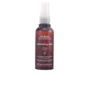 AVEDA VOLUMIZING tonic 100 ml