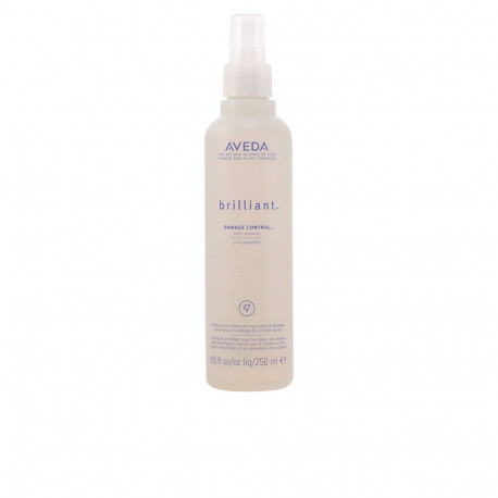 Aveda Brilliant Damage Control 250ml