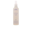 AVEDA BRILLIANT damage control 250 ml