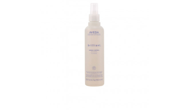 AVEDA BRILLIANT damage control 250 ml