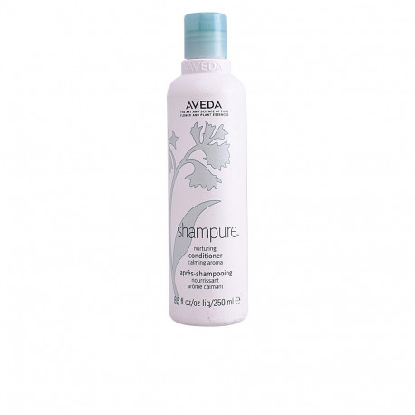 Aveda palsam SHAMPURE 250ml