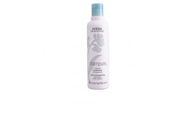 AVEDA SHAMPURE conditioner 250 ml