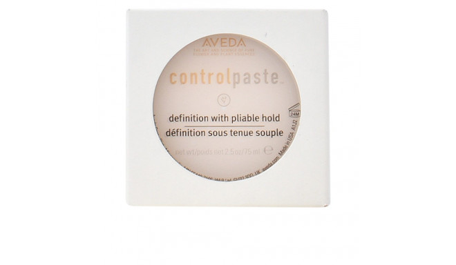 Aveda viimistluspasta Control Paste 75ml