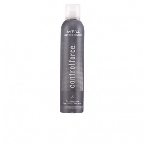 AVEDA juukselakk CONTROL force 300ml