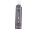 AVEDA CONTROL force 300 ml