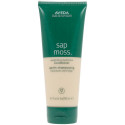 AVEDA SAP MOSS weightless hydration conditioner 200 ml