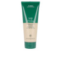 AVEDA SAP MOSS weightless hydration shampoo 200 ml