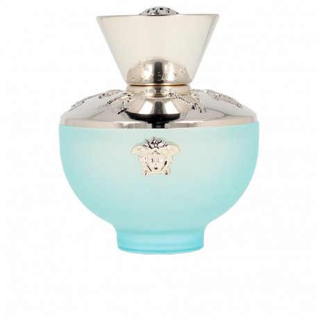 Versace tualettvesi Dylan Turquoise 100ml