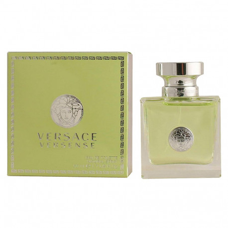 Versace tualettvesi Versense 30ml
