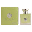 VERSACE VERSENSE eau de toilette vaporizador 30 ml