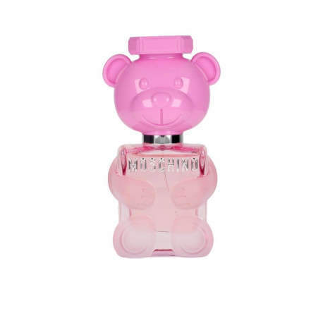 Moschino tualettvesi Toy 2 Bubble Gum 50ml