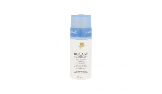 Lancôme Bocage Deodorant (50ml)