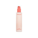 PAYOT Nue Cleansing Micellar Milk (200ml)