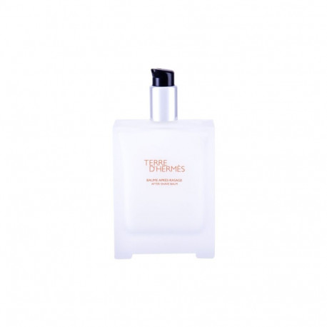 Hermes Terre d'Hermes Aftershave (100ml)