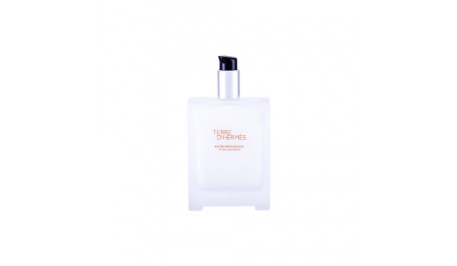Hermes Terre d'Hermes Aftershave (100ml)