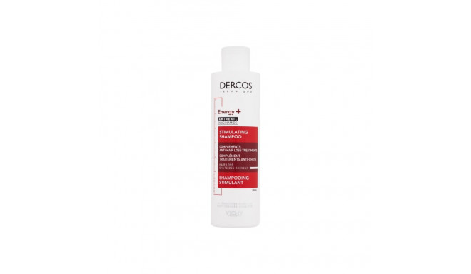 Vichy Dercos Energy+ (200ml)