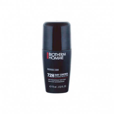 Biotherm Homme Day Control (75ml)