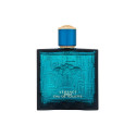 Versace Eros Eau de Toilette (100ml)