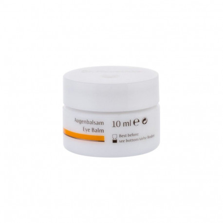 Dr. Hauschka Eye Balm (10ml)