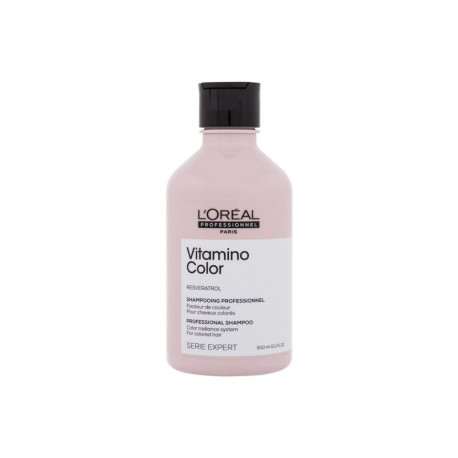 L'Oréal Professionnel Vitamino Color Resveratrol (300ml)