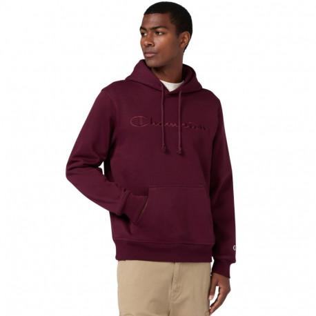 Champion meeste kapuutsiga pusa 220271 RS522 XL, bordoo