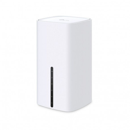 WiFi tugijaam TP-Link ARCHER NX210