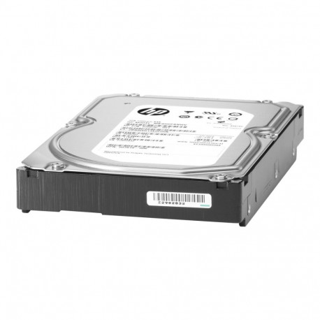 HP 1TB 6G SATA 3.5-tolline NHP MDL kõvaketas
